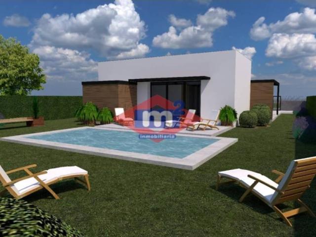 Casa en Venta en Salceda de Caselas