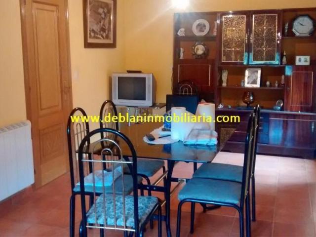 Casa en venta en Salceda de Caselas. Casas Salceda de.