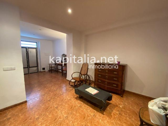 Casa en venta en Salem. Luminosa casa a la venta en Salem. Casas.