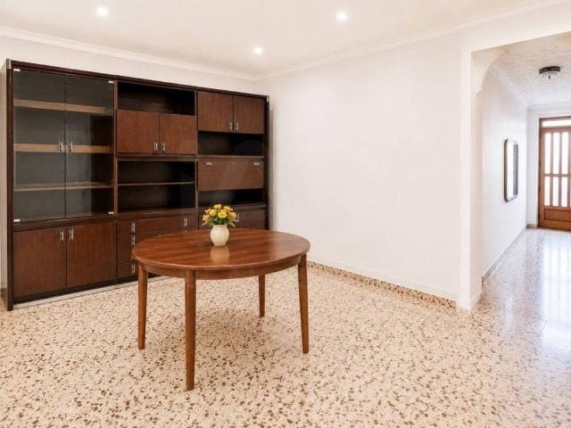 Casa en Venta en Salinas