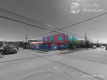 Casa en Venta en SALINAS