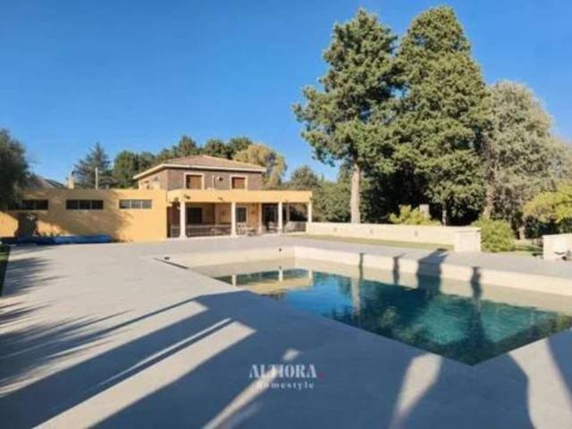 Casa en Venta en Salinas