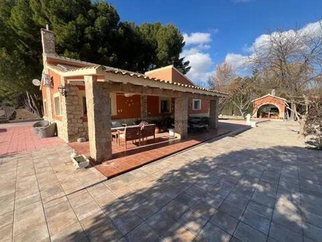 Casa en Venta en Salinas