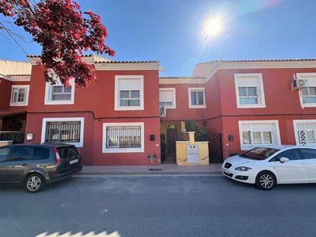 Casa en Venta en Salinas