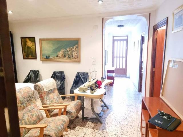 Casa en Venta en Salinas