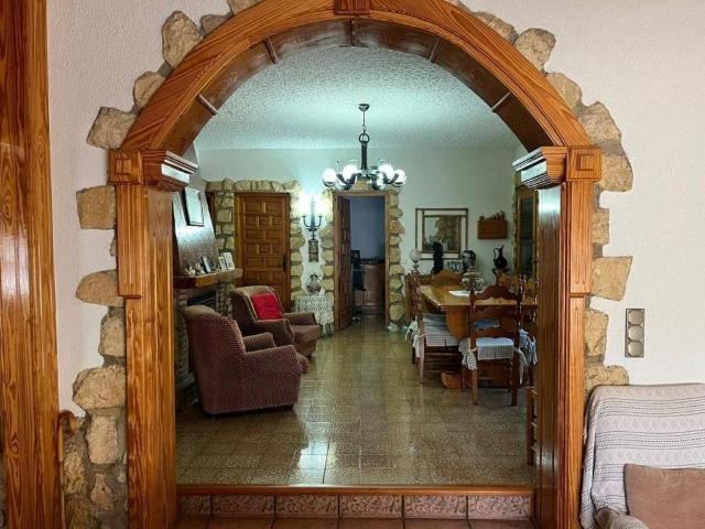 Casa en Venta en Salinas