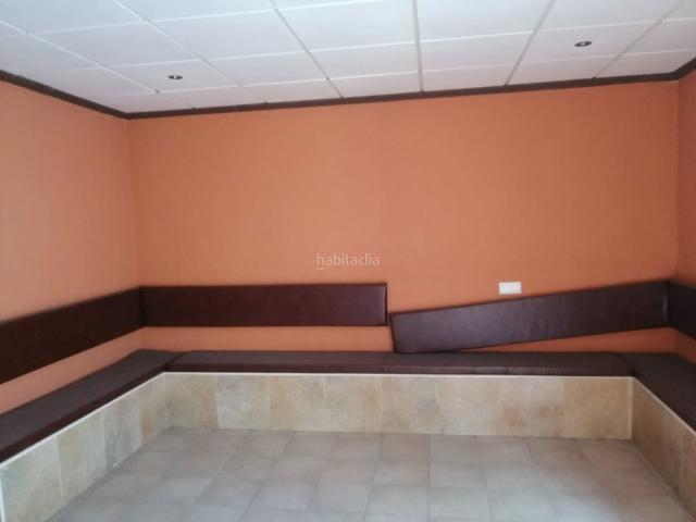 Casa en venta en Salinas. CASA UNIFAMILIAR DE DOS PLANTAS ANTES BAR. Casas.