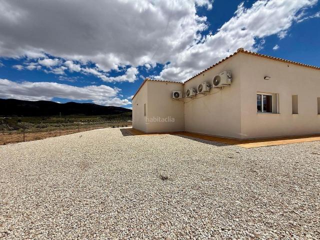 Casa en venta en Salinas. Casas.