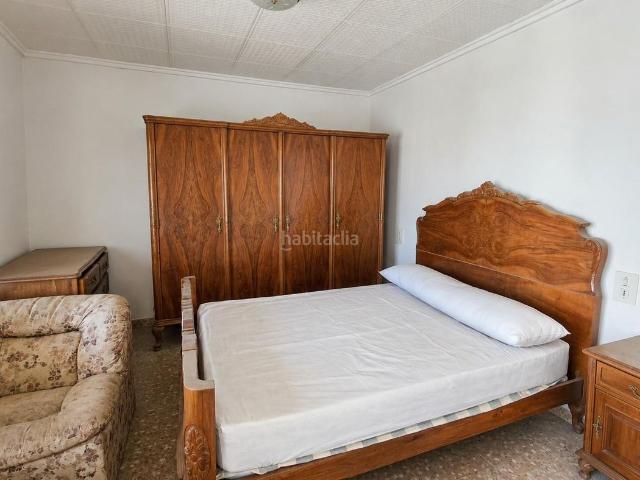 Casa en venta en Salinas. SalinasCasa. Casas.