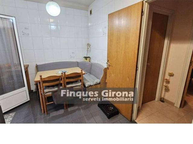 Casa en venta en Salt, Barri Vell. CASA EN VENTA CON JARDÍN EN SALT. Casas.