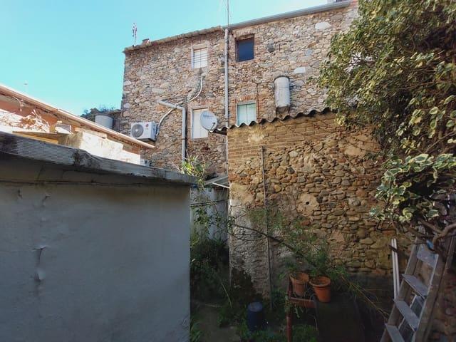 Casa en venta en Salt, Girona