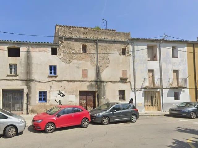 Casa en venta en Salt, Girona