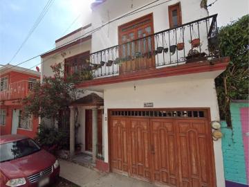Casa en venta en Salud, Xalapa, Veracruz de Ignacio de la Llave