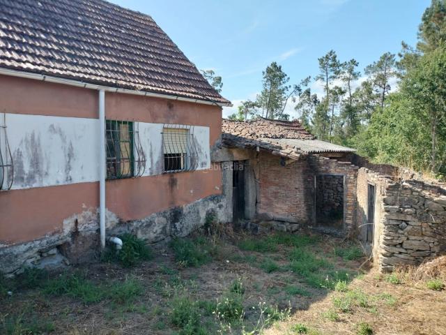 Casa en venta en Salvaterra de Miño. Casa en venta en Salvaterra do Miño. Casas Salvaterra de.