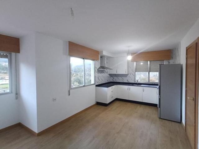 Casa en venta en Salvaterra de Miño. Casachalet en Salvaterra de Miño. Casas Salvaterra de.