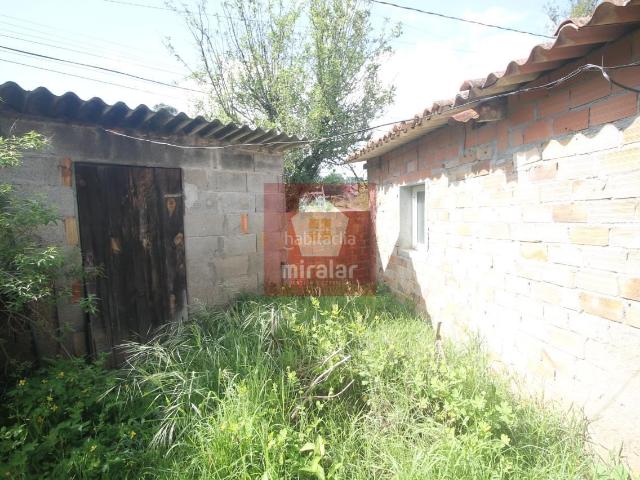 Casa en venta en Salvaterra de Miño. Casas Salvaterra de.