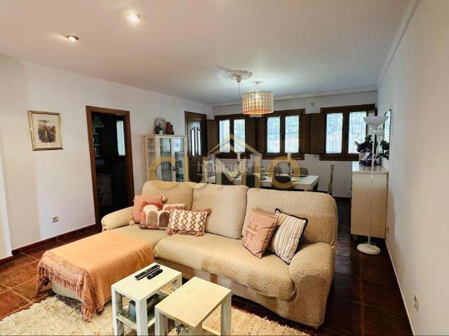 Casa en venta en Salvaterra de Miño. Casas Salvaterra de.