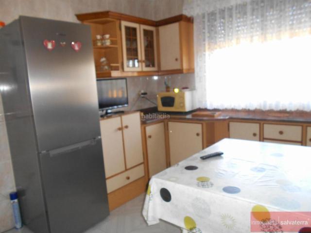 Casa en venta en Salvaterra de Miño. Salvaterra de MiñoCasa. Casas Salvaterra de.