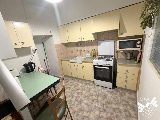 Casa en venta en Salzadella la. Casa en venta en La Salzadella con amplias posibilidades. Casas Salzadella.