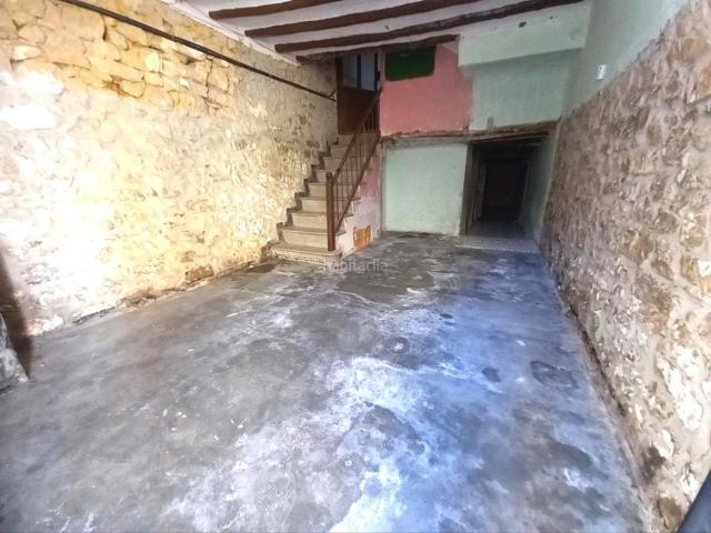 Casa en venta en Salzadella la. Casa en venta en La Salzadella, 3 dormitorios. Casas Salzadella.