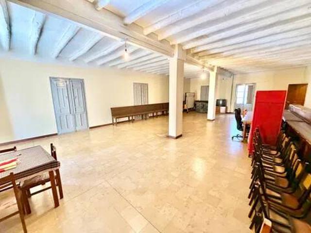 Casa en Venta en Samper de Calanda
