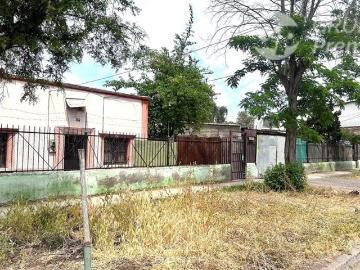 Casa en Venta en Samuel izquierdo Hoevel
