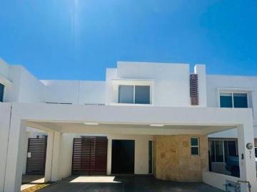 Casa en venta en San Telmo Norte