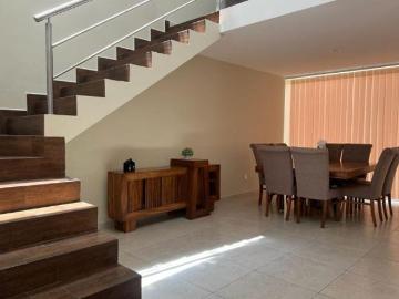 Casa en Venta en San Telmo Residencial Excelente Ubicación y Equipamiento