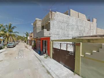 Casa en venta en San Vicente, Bahía de Banderas, Nayarit