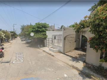 Casa en venta en San Vicente, Bahía de Banderas, Nayarit