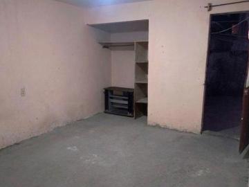 CASA EN VENTA EN SAN VICENTE BELISARIO DOMINGUEZ