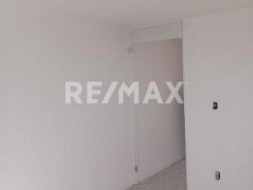 Casa en Venta en San Vicente Chicoloapan 4