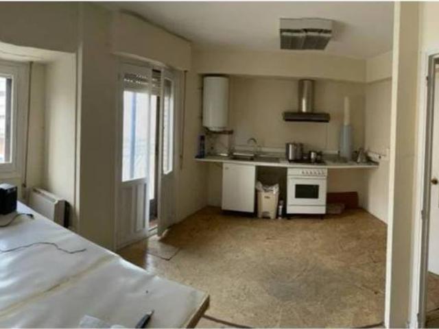 Casa en Venta en San Vicente de La Sonsierra