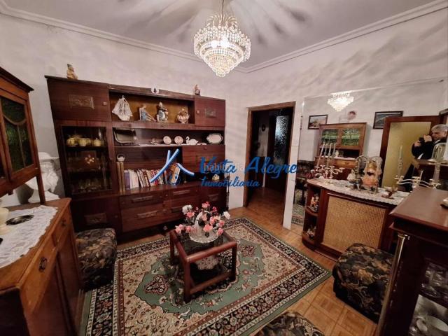 Casa en venta en San Vicente de la Sonsierra. 31946170 Casa de pueblo con terraza en San Vicente de La Sonsierra. Casas San Vicente de la.