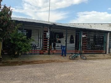 Casa En Venta En San Vicente Del Caguan En La Pradera V393381