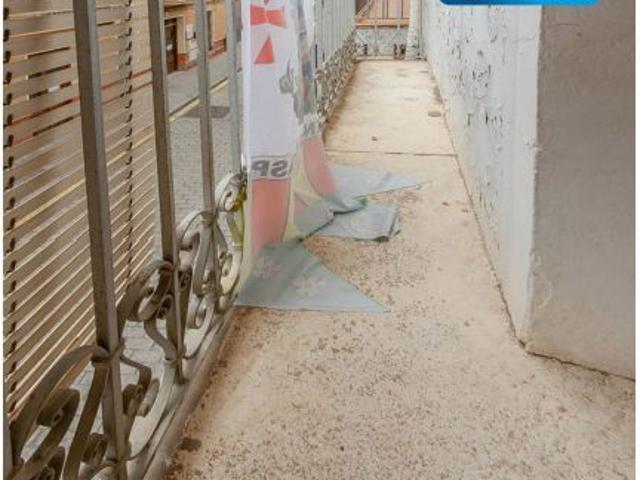 Casa en Venta en San Vicente del Raspeig, Alicante
