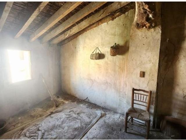 Casa en Venta en San Vicente del Raspeig, Alicante