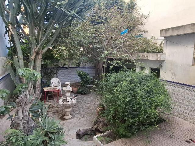 Casa en venta en San Vicente del Raspeig Alicante