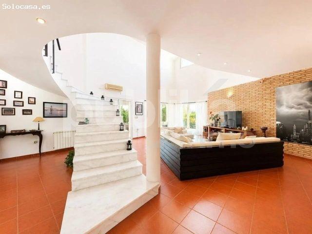 Casa en Venta en San Vicente del Raspeig, Alicante