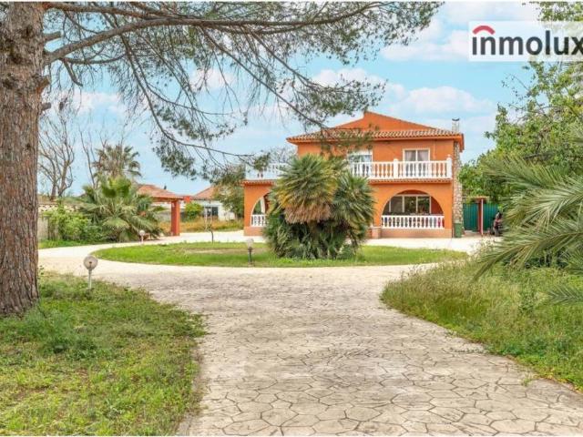 Casa en Venta en San Vicente del Raspeig Sant Vicent del Raspeig
