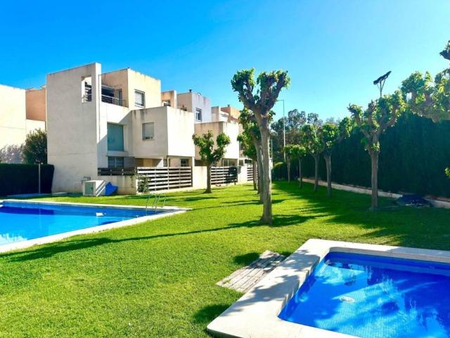 Casa en Venta en San Vicente del Raspeig Sant Vicent del Raspeig