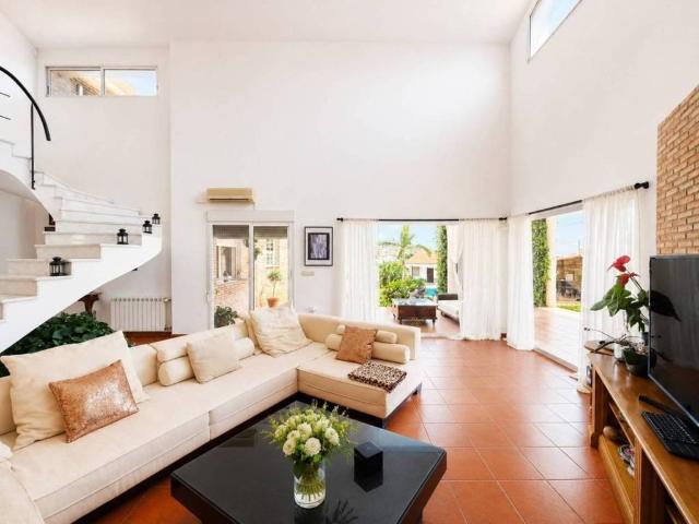 Casa en Venta en San Vicente del Raspeig Sant Vicent del Raspeig