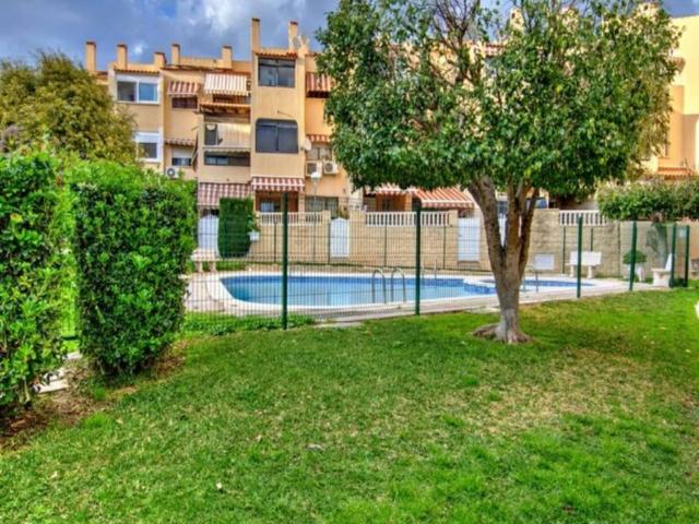 Casa en Venta en San Vicente del Raspeig Sant Vicent del Raspeig
