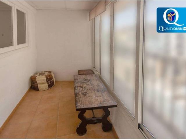 Casa en Venta en San Vicente del Raspeig Sant Vicent del Raspeig