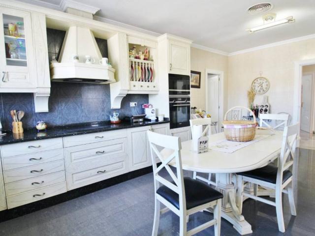 Casa en Venta en San Vicente del Raspeig Sant Vicent del Raspeig