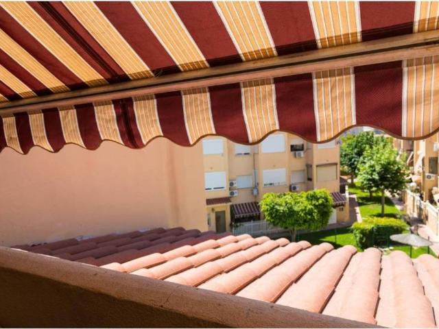 Casa en Venta en San Vicente del Raspeig Sant Vicent del Raspeig