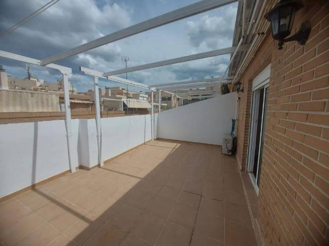 Casa en Venta en San Vicente del Raspeig Sant Vicent del Raspeig