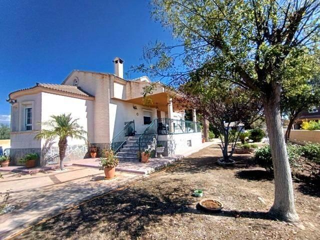 Casa en Venta en San Vicente del Raspeig Sant Vicent del Raspeig