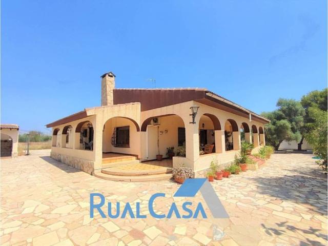 Casa en Venta en San Vicente del Raspeig Sant Vicent del Raspeig