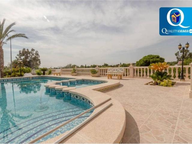 Casa en Venta en San Vicente del Raspeig Sant Vicent del Raspeig